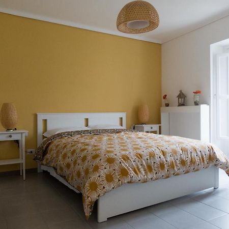 Aquila Sveva Domus Villa Ragusa Ngoại thất bức ảnh