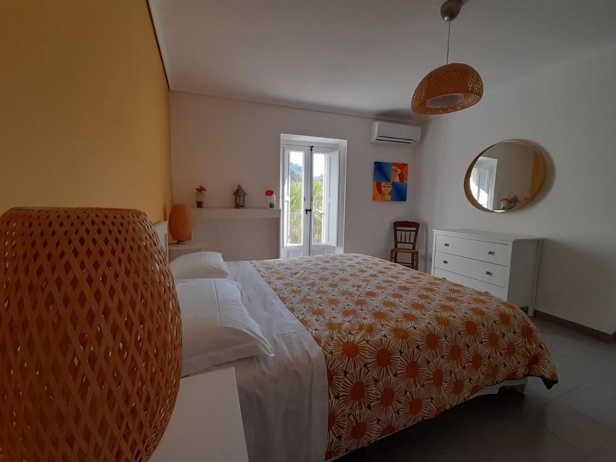 Aquila Sveva Domus Villa Ragusa Ngoại thất bức ảnh