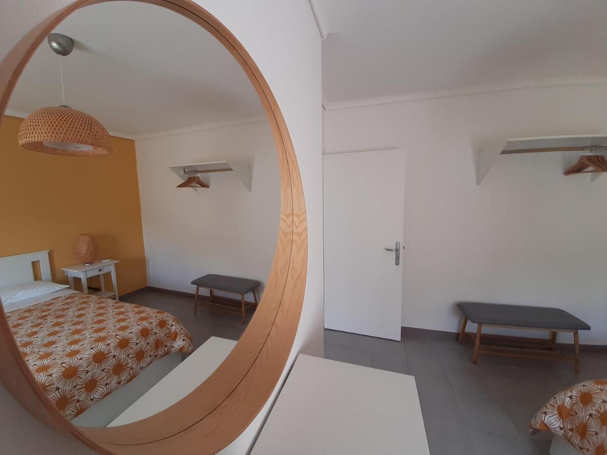 Aquila Sveva Domus Villa Ragusa Ngoại thất bức ảnh