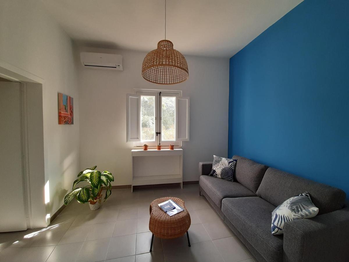 Aquila Sveva Domus Villa Ragusa Ngoại thất bức ảnh
