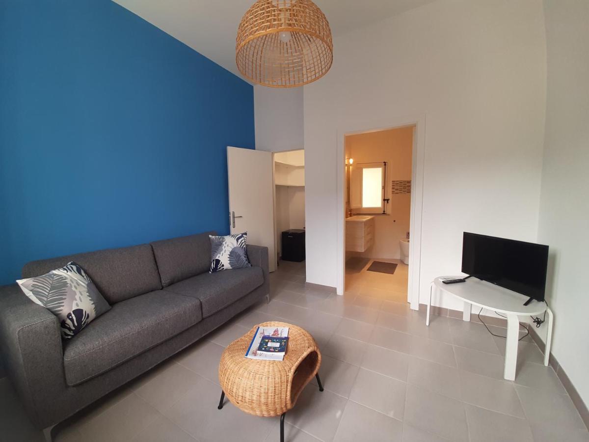 Aquila Sveva Domus Villa Ragusa Ngoại thất bức ảnh