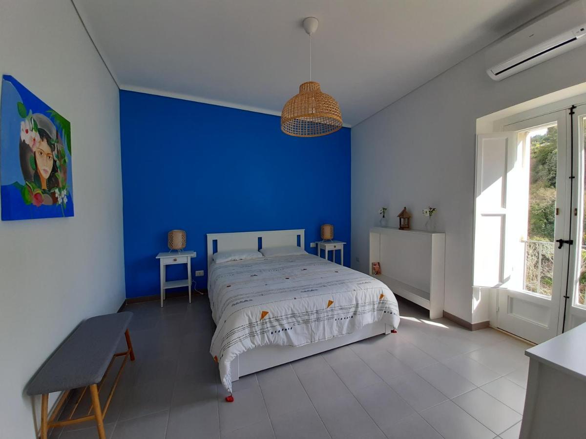 Aquila Sveva Domus Villa Ragusa Ngoại thất bức ảnh