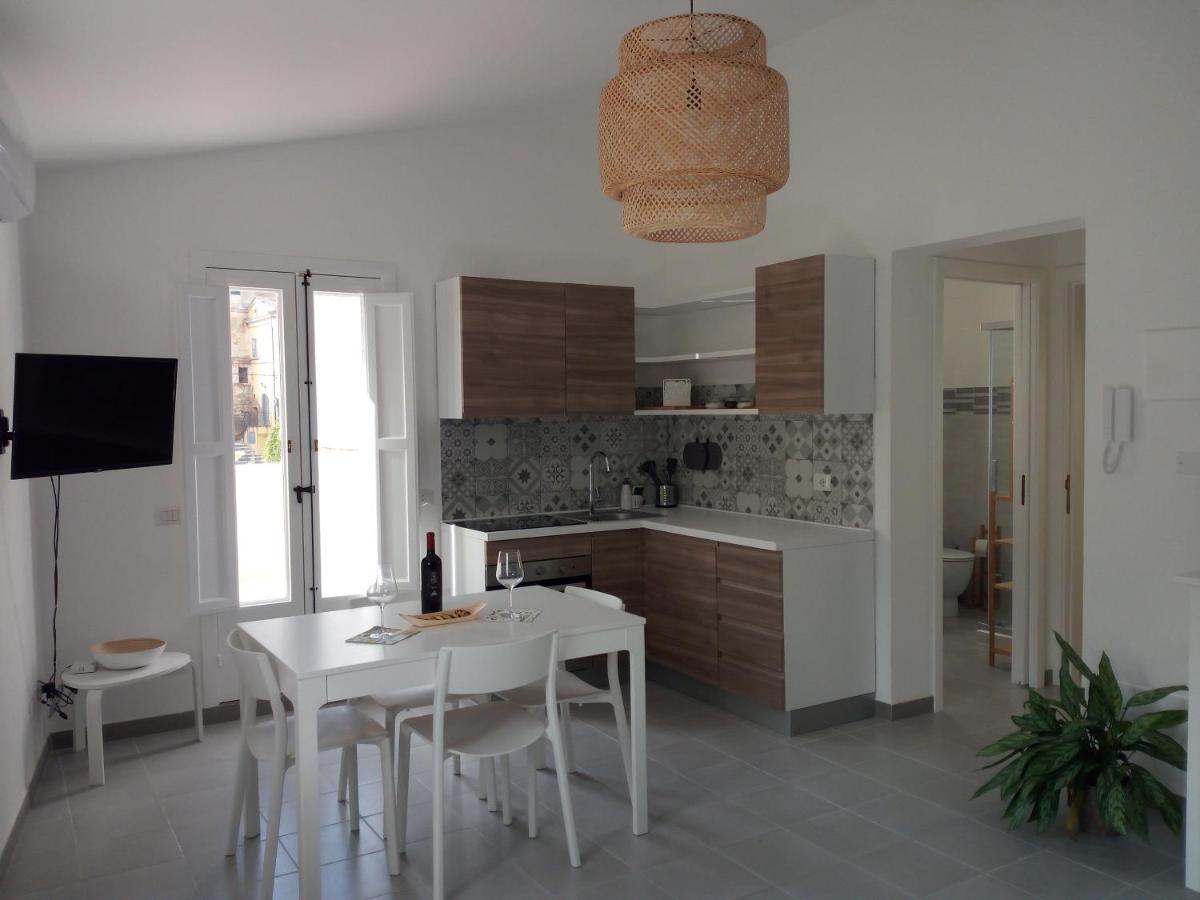 Aquila Sveva Domus Villa Ragusa Ngoại thất bức ảnh