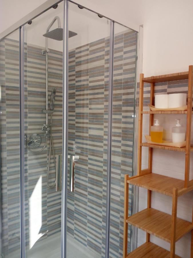 Aquila Sveva Domus Villa Ragusa Ngoại thất bức ảnh
