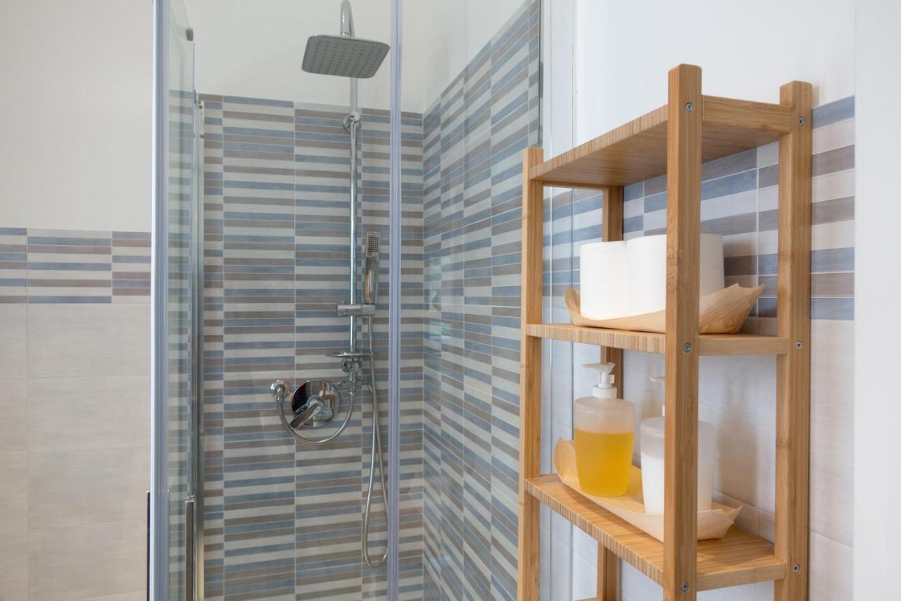 Aquila Sveva Domus Villa Ragusa Ngoại thất bức ảnh