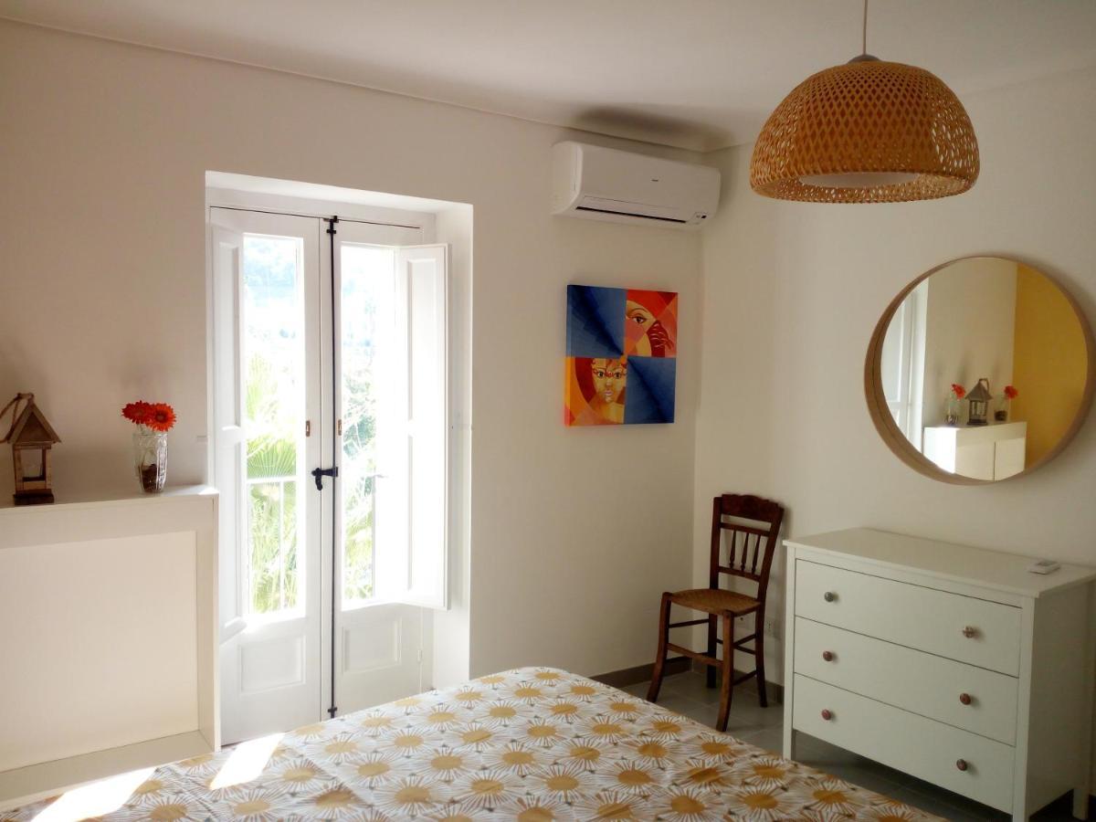 Aquila Sveva Domus Villa Ragusa Ngoại thất bức ảnh
