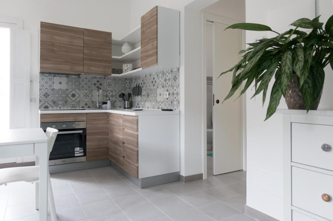 Aquila Sveva Domus Villa Ragusa Ngoại thất bức ảnh